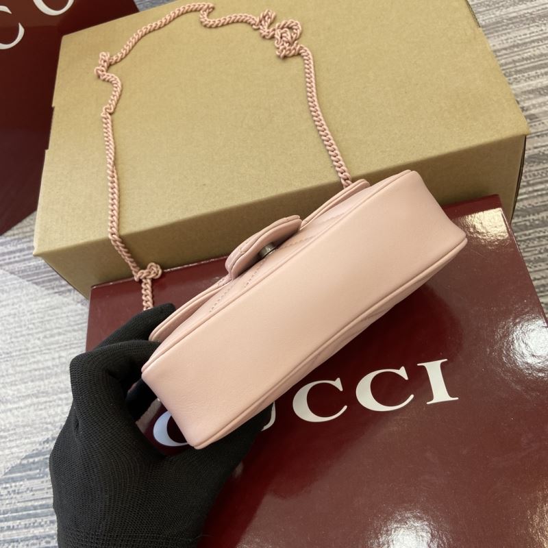 Gvc*1 marmont bags